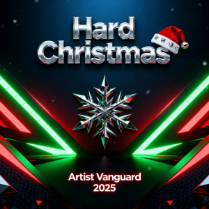 Enmity & Frenzy & Puremind - Snowman (Hardstyle Remix)