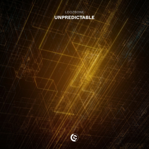 LOOZBONE - Unpredictable