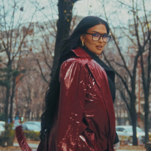 Oana Radu - Ridica-te Din Nou