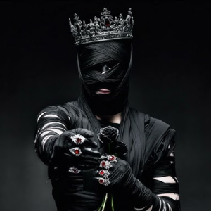 So - Hades