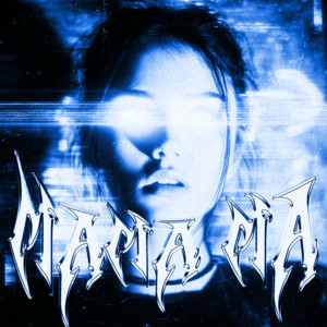 SXLLX & Oliveira Mc 011 - Mama Ma (speed up)
