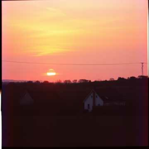 YARINCHEG - Багатий бідняк