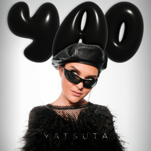 YATSUTA - Чао
