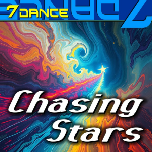 7dance - Chasing Stars