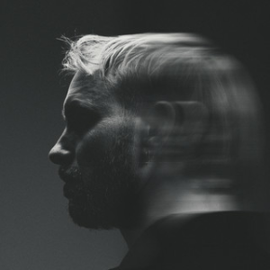 RIENK - On My Way Down