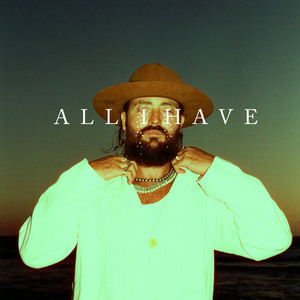 RY X - All I Have