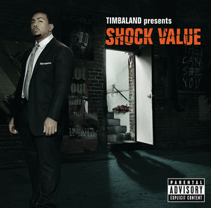 Timbaland - Apologize (feat. OneRepublic)