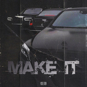 Demeter - Make it