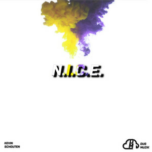 Kevin Schouten - N.I.C.E.