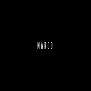 BENZCOUNTGANG - Narod