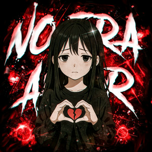 DJ Asul - NO ERA AMOR (Super Slowed)