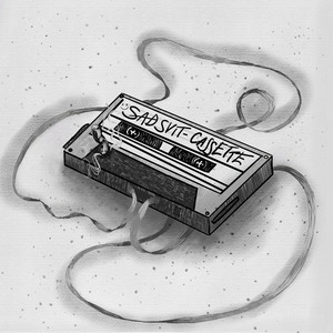 SadSvit & Kuaskio - Прощавай