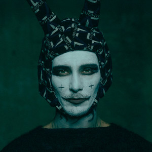 Jagwar Twin & Sir Lucius - welcome to the circus