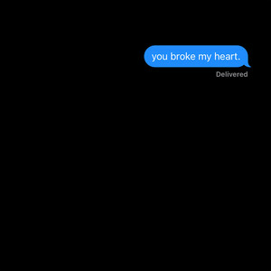 Kryd & kobzx2z & Myla - you broke my heart (Hoodtrap / Mylancore Remix)