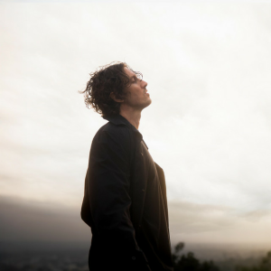 Dean Lewis - I Am Getting Well