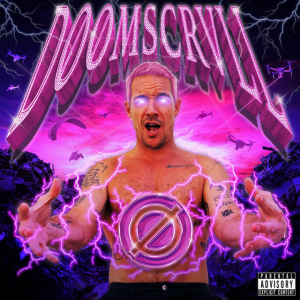 Diplo & d00mscrvll & 1nonly -  WIT DAT STEEL