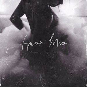 DUORUSH - Amor Mio
