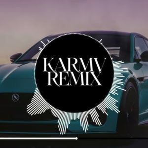 GROSU & DON MARON - Жити на повну (KARMV REMIX)