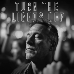 KATO & JON - Turn The Lights Off (NOIZBASSES REMIX)