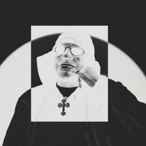 Lens & Shapes & Takura - Monster