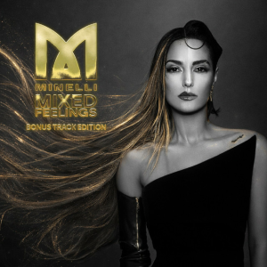 Minelli & Summer Cem & Busta Rhymes - Azucar