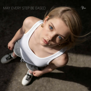 Novi - May Every Step Be Eased
