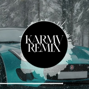 ОЧІ В ОЧІ - Моє серце (KARMV REMIX)