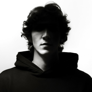The Curly - ненормальна