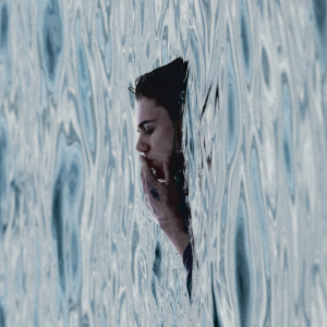 The Kid LAROI - A COLD PLAY