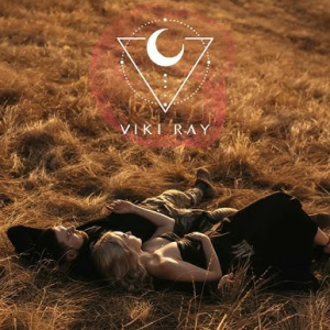 VIKI RAY - MARA