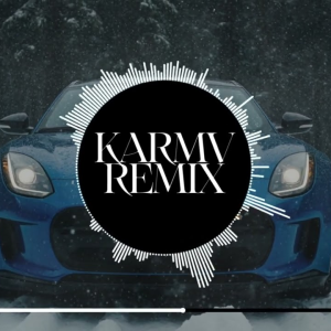 XSERGO - Дівчина з картинки (KARMV REMIX)