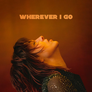 Annette Pfab - Wherever I Go