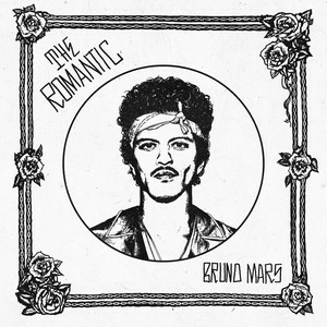 Bruno Mars - Why You Wanna Fight?