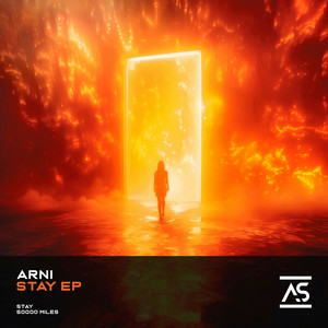 Divinsity - Ashes to Anthem (Hardstyle)