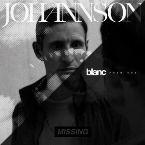 Everything But The Girl - Missing (JOHANNSON Remix)