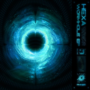 Hexa & Parallel - Gurner