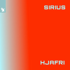 Hjafri - Sirius
