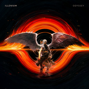 ILLENIUM & Elley Duhé - Feels Like You