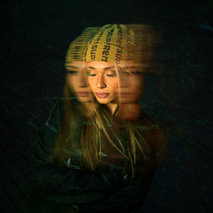 INDI - In My System