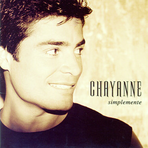 Jennifer Lopez & Chayanne - Dame (Touch Me)