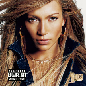 Jennifer Lopez - Si Ya Se Acabo