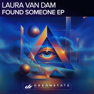 Laura van Dam - Found Someone