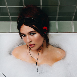 Mimi Webb - Ends In Y