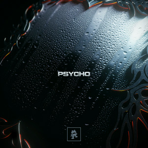 Oliverse & LAUD - Psycho