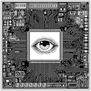 REZZ & Limboslice - Circuit