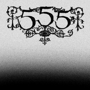 Sub Urban - 555