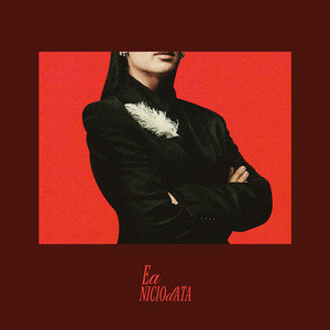 Tania Turtureanu - Ea Niciodată