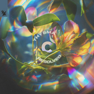 Thysma - Resolved
