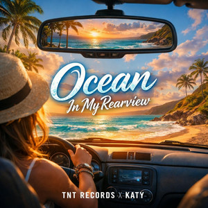 TNT Records & Katy - Ocean In My Rearview