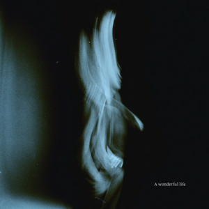 Tom Odell - Don't Cry, Put Your Head On My Shoulder